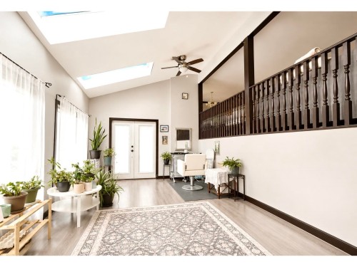 1783 Everett Road, Abbotsford, BC - Indoor Photo Showing Other Room