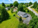 1783 Everett Road, Abbotsford, BC  - Outdoor With View 