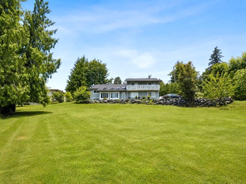 1783 Everett Road, Abbotsford, BC - Outdoor