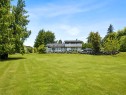 1783 Everett Road, Abbotsford, BC  - Outdoor 