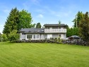 1783 Everett Road, Abbotsford, BC  - Outdoor 