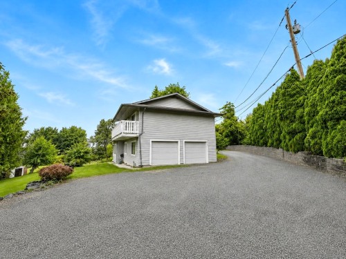 1783 Everett Road, Abbotsford, BC - Outdoor