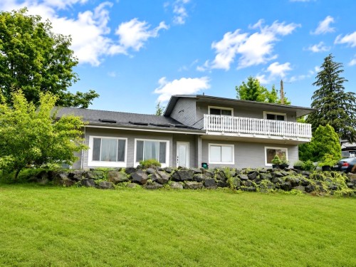 1783 Everett Road, Abbotsford, BC - Outdoor
