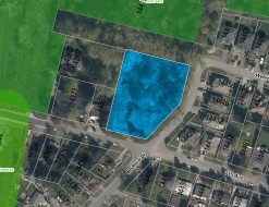 14409 115 Avenue  Surrey, BC V3R 5Y2