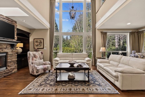 14059 33B Avenue, Surrey, BC 