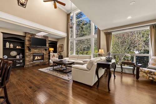 14059 33B Avenue, Surrey, BC 