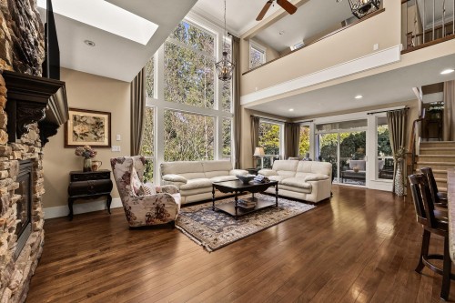 14059 33B Avenue, Surrey, BC 