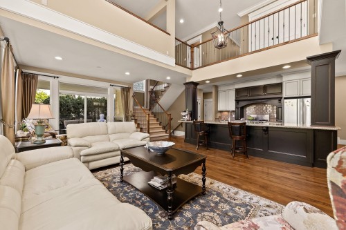 14059 33B Avenue, Surrey, BC 