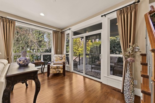 14059 33B Avenue, Surrey, BC 