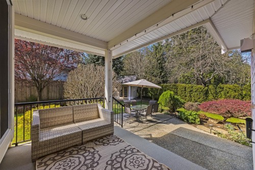 14059 33B Avenue, Surrey, BC 