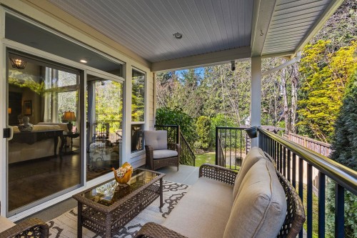 14059 33B Avenue, Surrey, BC 