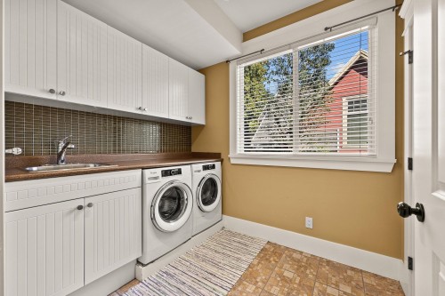 14059 33B Avenue, Surrey, BC 
