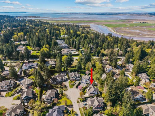 14059 33B Avenue, Surrey, BC 