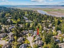 14059 33B Avenue, Surrey, BC 