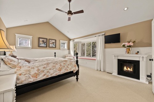 14059 33B Avenue, Surrey, BC 