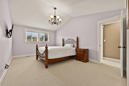 14059 33B Avenue, Surrey, BC 