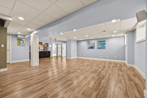 14059 33B Avenue, Surrey, BC 