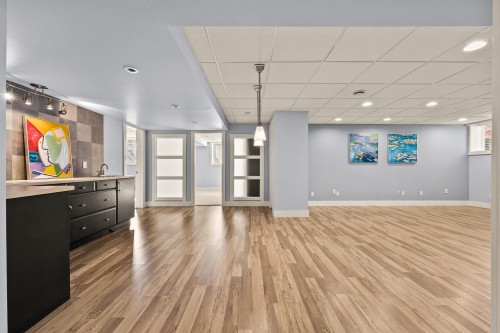 14059 33B Avenue, Surrey, BC 