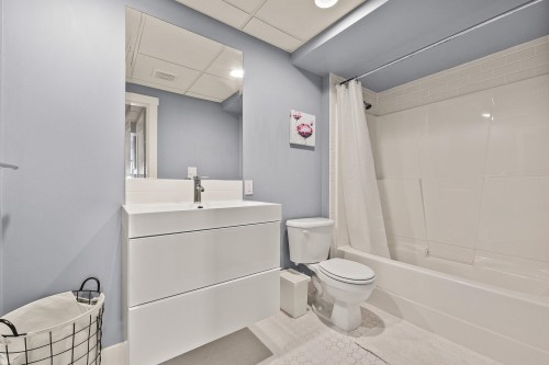 14059 33B Avenue, Surrey, BC 