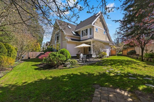 14059 33B Avenue, Surrey, BC 