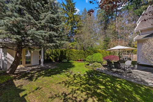 14059 33B Avenue, Surrey, BC 