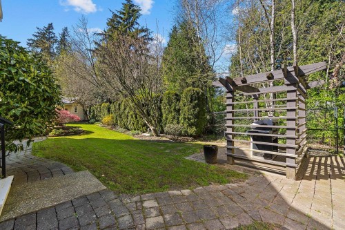 14059 33B Avenue, Surrey, BC 