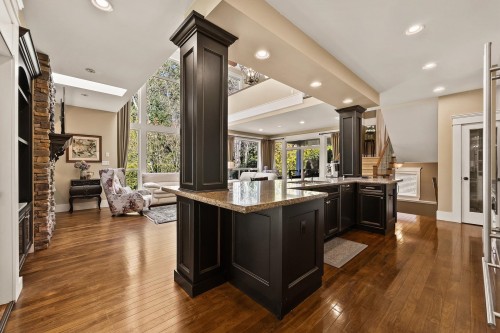 14059 33B Avenue, Surrey, BC 
