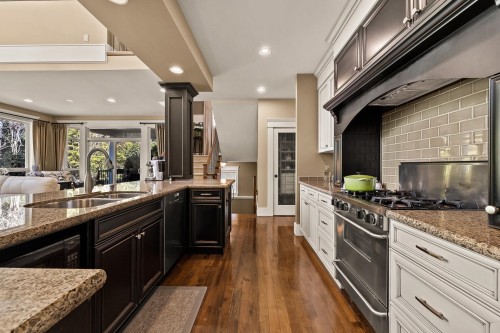 14059 33B Avenue, Surrey, BC 