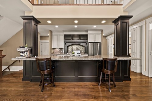 14059 33B Avenue, Surrey, BC 