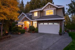 10172 159 Street Surrey, BC V4N 5R5