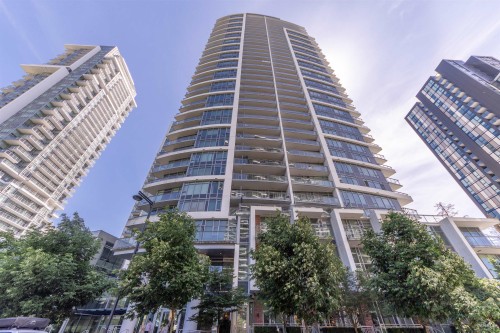 3303-13308 Central Avenue  Surrey, BC V3T 0M4