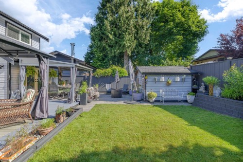11970 Staples Crescent, Delta, BC 