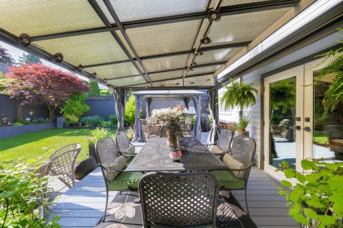 11970 Staples Crescent, Delta, BC 