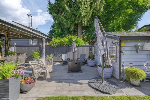 11970 Staples Crescent, Delta, BC 