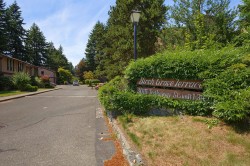 28-3015 Trethewey Street Abbotsford, BC V2T 3R4
