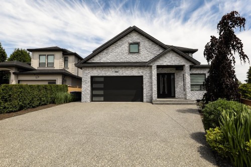 16181 89A Avenue, Surrey, BC 