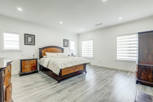 16181 89A Avenue, Surrey, BC 