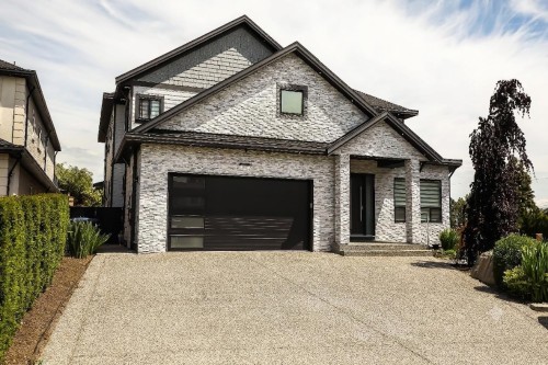 16181 89A Avenue, Surrey, BC 
