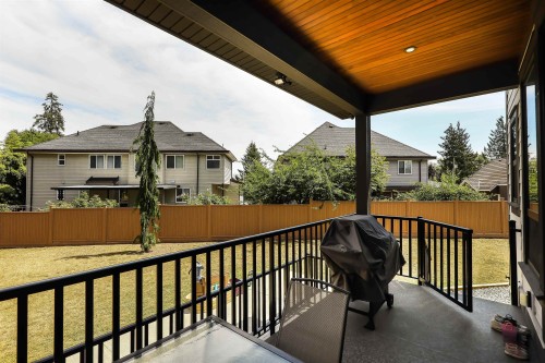 16181 89A Avenue, Surrey, BC 