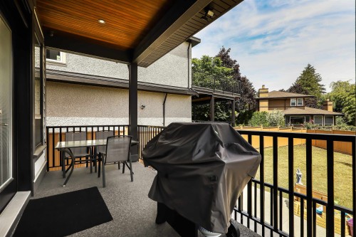 16181 89A Avenue, Surrey, BC 