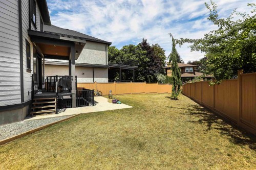 16181 89A Avenue, Surrey, BC 