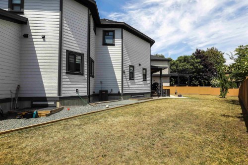 16181 89A Avenue, Surrey, BC 