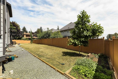 16181 89A Avenue, Surrey, BC 