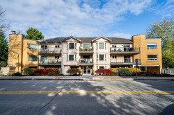 212-15255 18 Avenue Surrey, BC V4A 1W9