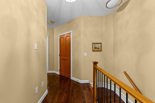 72-20738 84 Avenue, Langley, BC - Indoor Photo Showing Other Room