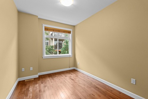 72-20738 84 Avenue, Langley, BC - Indoor Photo Showing Other Room