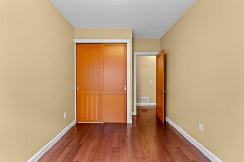 72-20738 84 Avenue, Langley, BC - Indoor Photo Showing Other Room