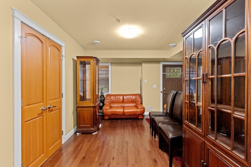 72-20738 84 Avenue, Langley, BC - Indoor Photo Showing Other Room
