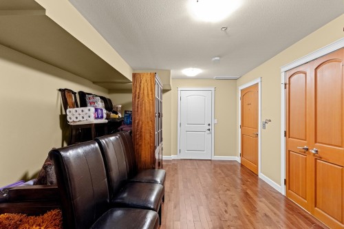 72-20738 84 Avenue, Langley, BC - Indoor Photo Showing Other Room