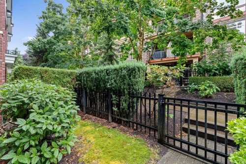 72-20738 84 Avenue, Langley, BC - Outdoor